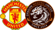 Read more about the article DM UNITED vs MAN UNITED lượt về